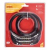 Amtech LED Combination Cable Lock(1) Amtech LED Combination Cable Lock(1)
